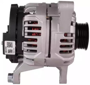 powermax 89213787